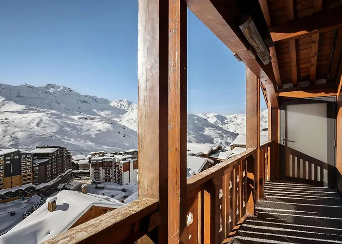 Apartmán Luxury 4br With Fireplace & Private Parking -